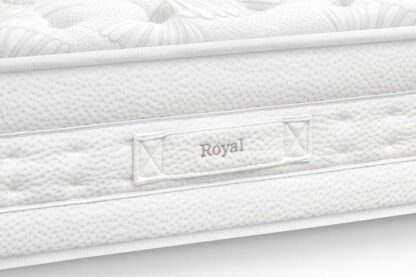 Conchón Sonpura Royal (Multisac Micro) - Imagen 4