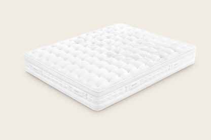 Conchón Sonpura Royal (Multisac Micro) - Imagen 5