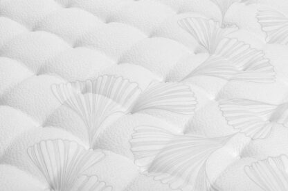 Conchón Sonpura Royal (Multisac Micro) - Imagen 3