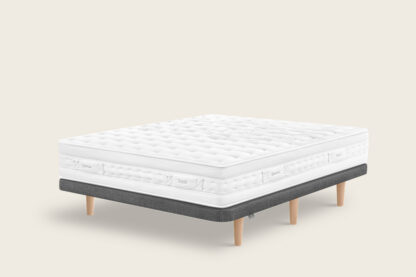 Tapibase Sonpura Casual - Imagen 2