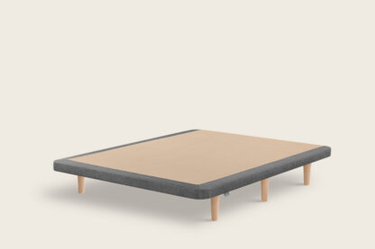 Tapibase Sonpura Casual