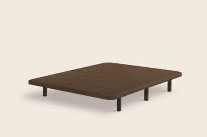 Tapibase Sonpura Concept