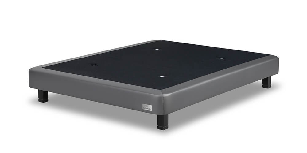 canape sonpura tapizado classic