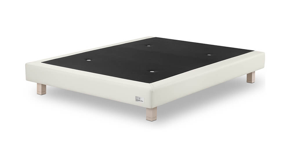 canape sonpura tapizado vanguard