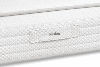 Colchón Sonpura Fusión (Multisac Advanced) - Imagen 4