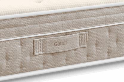 Colchón Sonpura Gaudí25 (Multisac Micro) - Imagen 6