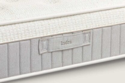 Colchón Sonpura Indra (Multisac Advanced) - Imagen 2
