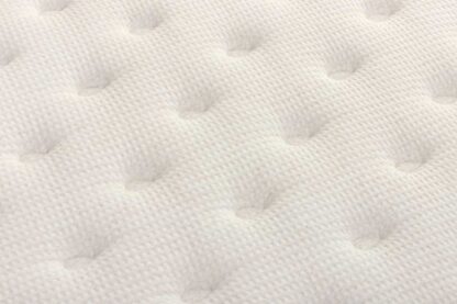 Colchón Sonpura Indra (Multisac Advanced)