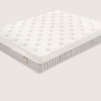 Colchón Sonpura Indra (Multisac Advanced)