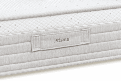 Colchón Sonpura Prisma (Multisac System) - Imagen 6