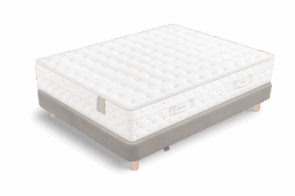 Conchón Sonpura Royal (Multisac Micro) - Imagen 5