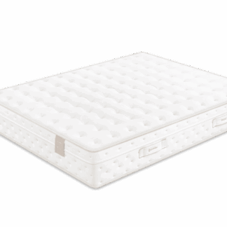 Conchón Sonpura Royal (Multisac Micro)