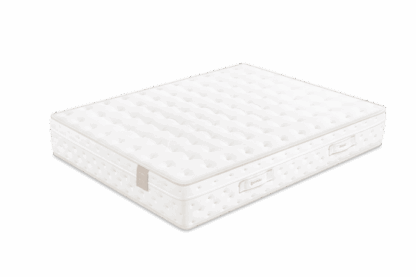 Conchón Sonpura Royal (Multisac Micro)