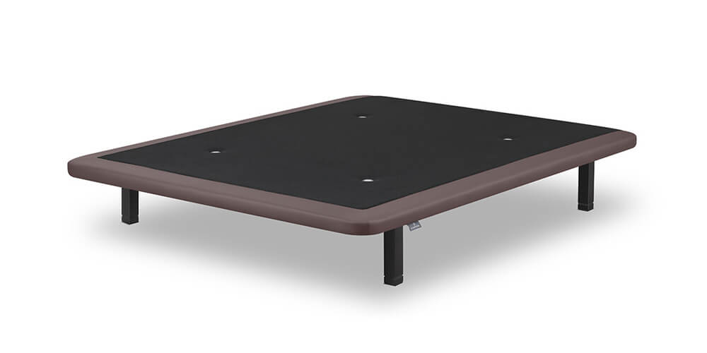 tapibase sonpura casual