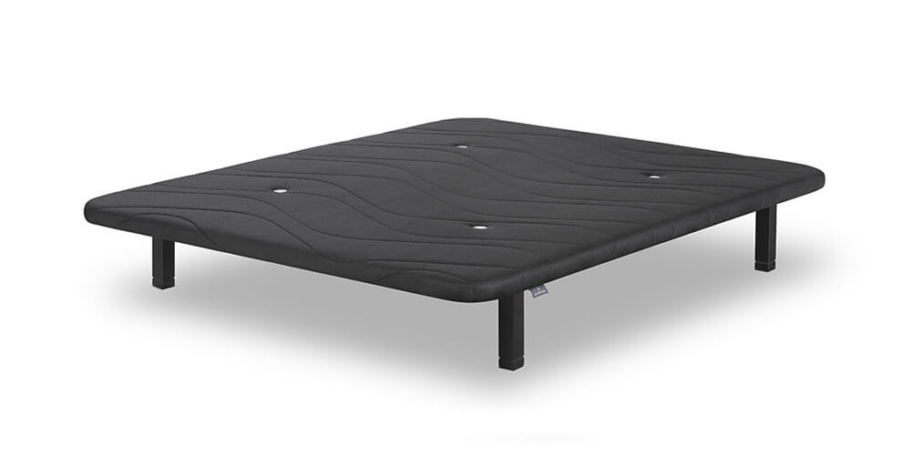tapibase sonpura concept
