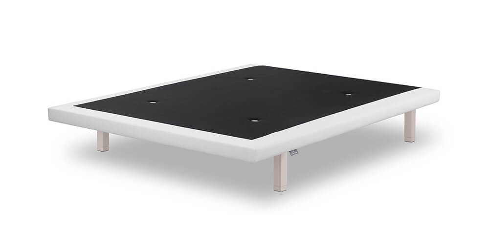 tapibase sonpura elegance
