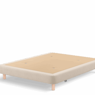 Canapé Classic V1