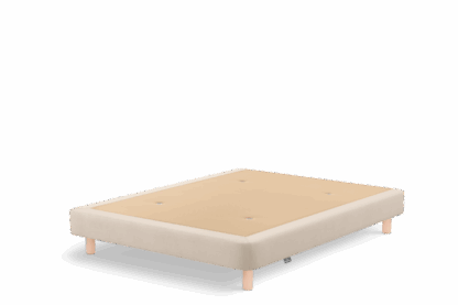Canapé Classic V1