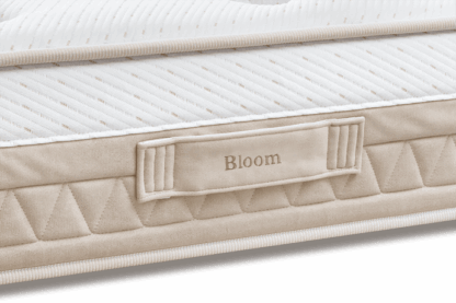 Colchón Sonpura Bloom (MultisAdapt System) - Imagen 4