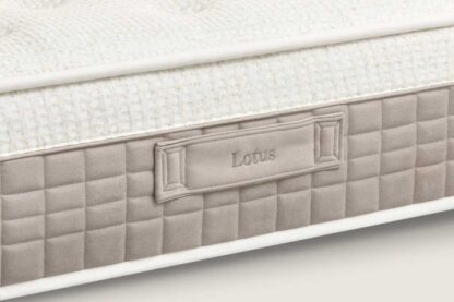 Colchón Sonpura Lotus (Multisac Micro) - Imagen 3