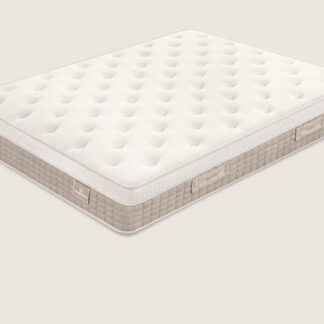 Colchón Sonpura Lotus (Multisac Micro)