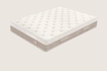 Colchón Sonpura Lotus (Multisac Micro)