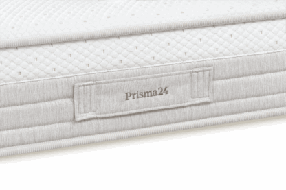 Colchón Sonpura Prisma24 (Multisac System) - Imagen 6