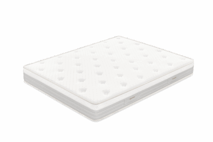 Colchón Sonpura Prisma24 (Multisac System)