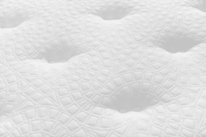 Colchón Sonpura Solei (Multisac Micro) - Imagen 7