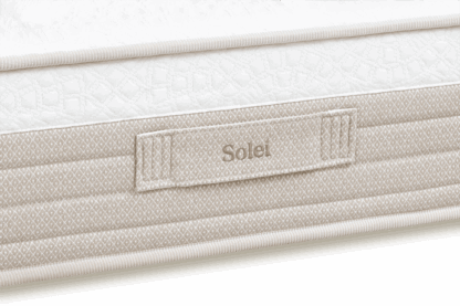 Colchón Sonpura Solei (Multisac Micro) - Imagen 3
