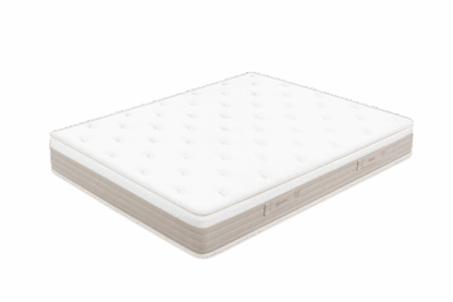 Colchón Sonpura Solei (Multisac Micro)