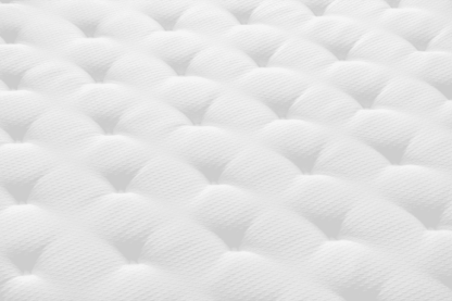 Conchón Sonpura Titán (Multisac Micro) - Imagen 6