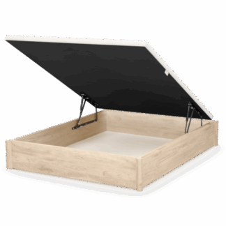 Canapé Abatible Siluet V1