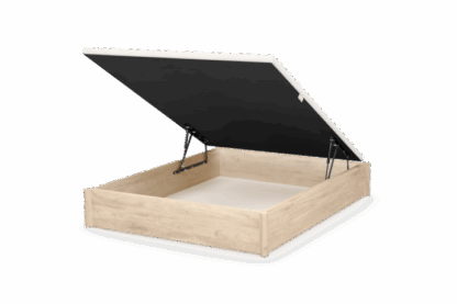 Canapé Abatible Siluet V1