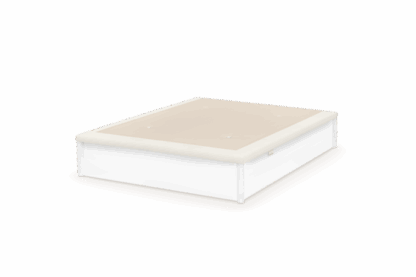 Canapé Abatible Siluet V1 - Imagen 5