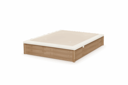 Canapé Abatible Siluet V1 - Imagen 2
