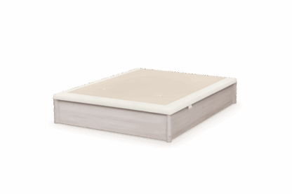 Canapé Abatible Siluet V1 - Imagen 3