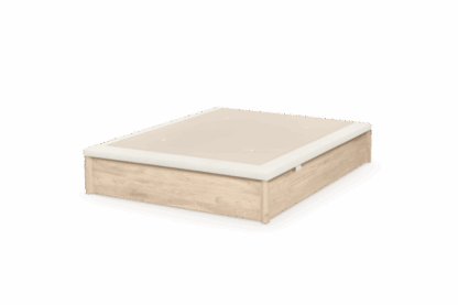 Canapé Abatible Siluet V1 - Imagen 4