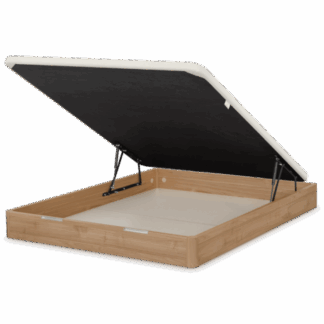 Canapé Abatible Smart V1