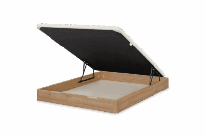 Canapé Abatible Smart V1