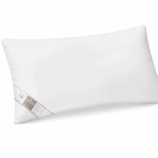 Almohada Brisa