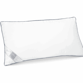 Almohada Caricias