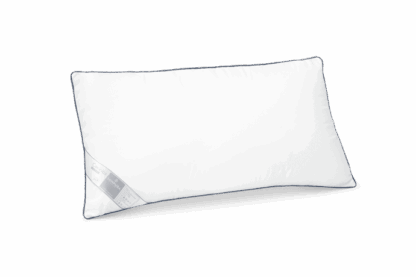 Almohada Caricias