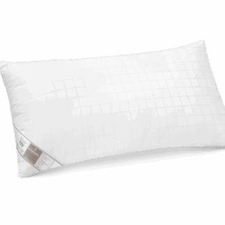 Almohada Elixir