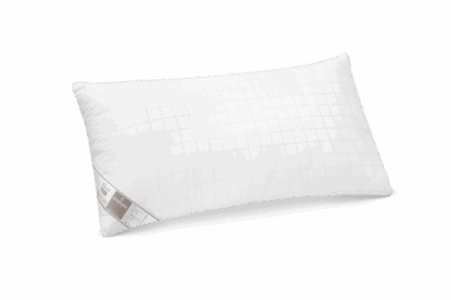 Almohada Elixir