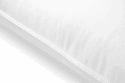 Almohada Nube - Imagen 2