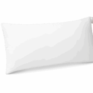 Almohada Nube