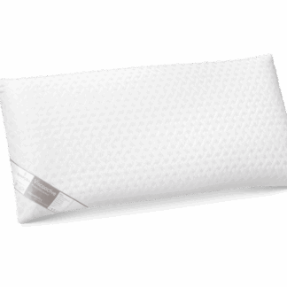 Almohada Viscoactive