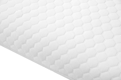 Almohada Viscoadapt - Imagen 2
