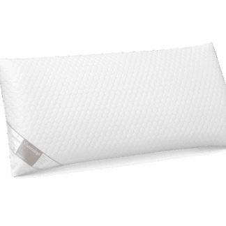 Almohada Viscoadapt